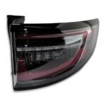 LK7213404AC New Discovery Sport L550 (18-21) Rear Right Side Tailgate Light LED