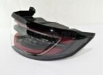 LK7213404AC New Discovery Sport L550 (18-21) Rear Right Side Tailgate Light LED - Image 3