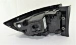 LK7213404AC New Discovery Sport L550 (18-21) Rear Right Side Tailgate Light LED - Image 4
