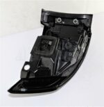 LK7213404AC New Discovery Sport L550 (18-21) Rear Right Side Tailgate Light LED - Image 6