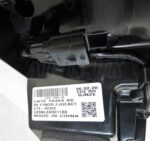 LK7213404AC New Discovery Sport L550 (18-21) Rear Right Side Tailgate Light LED - Image 9