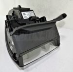 LK7213404AC New Discovery Sport L550 (18-21) Rear Right Side Tailgate Light LED - Image 10