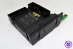 Genuine VW Golf Mk5 (2003-2009) Front Window Regulator Control Module 1K0959792G - Image 4
