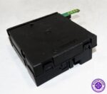 Genuine VW Golf Mk5 (2003-2009) Front Window Regulator Control Module 1K0959792G - Image 5