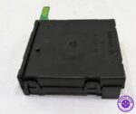 Genuine VW Golf Mk5 (2003-2009) Front Window Regulator Control Module 1K0959792G - Image 7