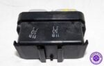 Toyota Land Cruiser J7 J8/ ABS (TRAC) Relay 88263-35090/ Denso 061000-1710 Japan - Image 3