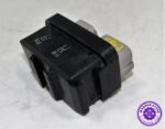 Toyota Land Cruiser J7 J8/ ABS (TRAC) Relay 88263-35090/ Denso 061000-1710 Japan - Image 5