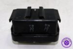 Toyota Land Cruiser J7 J8/ ABS (TRAC) Relay 88263-35090/ Denso 061000-1710 Japan - Image 7
