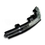 Range Rover Sport Vogue (13-22) Evoque Right Side Door Mirror LED indicator Lens