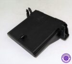 1K0907530AD VW Audi Diagnosis Interface Data Bus Gateway Continental 5WK50011O - Image 7