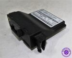 1K0907530H VW/ Audi Diagnosis Interface For Data Bus Gateway Siemens A2C53094005 - Image 6