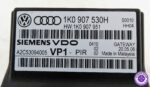 1K0907530H VW/ Audi Diagnosis Interface For Data Bus Gateway Siemens A2C53094005 - Image 8