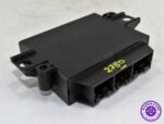Audi A4 A5 /08-16 Parking Aid PDC Control ECU Module 8K0919475Q Valeo 604.349 - Image 2