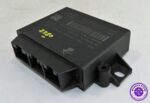 Audi A4 A5 /08-16 Parking Aid PDC Control ECU Module 8K0919475Q Valeo 604.349 - Image 5