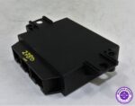 Audi A4 A5 /08-16 Parking Aid PDC Control ECU Module 8K0919475Q Valeo 604.349 - Image 6