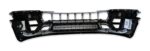 Mini Clubman Cooper S Aerokit F54 LCi2 14-19 Front Bumper Fog PDC Nanuq White* - Image 3
