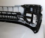 Mini Clubman Cooper S Aerokit F54 LCi2 14-19 Front Bumper Fog PDC Nanuq White* - Image 7