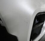 Mini Clubman Cooper S Aerokit F54 LCi2 14-19 Front Bumper Fog PDC Nanuq White* - Image 12
