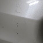 Mini Clubman Cooper S Aerokit F54 LCi2 14-19 Front Bumper Fog PDC Nanuq White* - Image 13