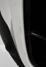 Mini Clubman Cooper S Aerokit F54 LCi2 14-19 Front Bumper Fog PDC Nanuq White* - Image 14