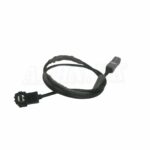 Land Rover Range Rover Discovery Sport Evoque Genuine 6 Pin Full Camera Cable