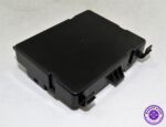 Audi Q3 E-Tron Porsche Tiguan Mk2 Sunroof Control Unit Module ECU 4K0907594AC - Image 2