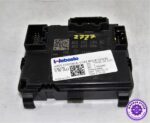 Audi Q3 E-Tron Porsche Tiguan Mk2 Sunroof Control Unit Module ECU 4K0907594AC - Image 4