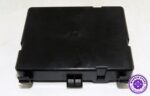 Audi Q3 E-Tron Porsche Tiguan Mk2 Sunroof Control Unit Module ECU 4K0907594AC - Image 5