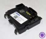 Audi Q3 E-Tron Porsche Tiguan Mk2 Sunroof Control Unit Module ECU 4K0907594AC - Image 6