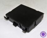 Audi Q3 E-Tron Porsche Tiguan Mk2 Sunroof Control Unit Module ECU 4K0907594AC - Image 7