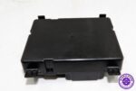 Audi Q3 E-Tron Porsche Tiguan Mk2 Sunroof Control Unit Module ECU 4K0907594AC - Image 8
