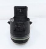 BMW X3 F25 X4 F26 (1x) Genuine Front Bumper Ultrasonic Parking Sensor 9274428 - Image 5