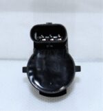 BMW X3 F25 X4 F26 (1x) Genuine Front Bumper Ultrasonic Parking Sensor 9274428 - Image 6