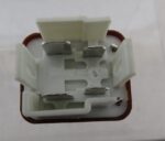 Toyota Land Cruiser Glow Plug (Replacement) Relay 28610-54360 Denso 056800-1001 - Image 7