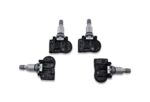 4x Mazda 2 3 5 6 CX3 CX5 CX7 CX9 MX5 Tyre Pressure Sensors FW93-1A159-AB 433MHz - Image 6