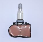 4x Mazda 2 3 5 6 CX3 CX5 CX7 CX9 MX5 Tyre Pressure Sensors FW93-1A159-AB 433MHz - Image 8