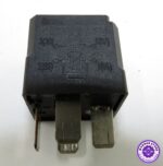 BJ32-14B192-CA Land Rover 4-Blade (Replacement) Relay 40A Tyco V23134-B152-X514 - Image 6