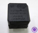 BJ32-14B192-CA Land Rover 4-Blade (Replacement) Relay 40A Tyco V23134-B152-X514 - Image 7