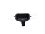 Fits Nissan Navara D40 Juke Outside Air Temperature (Ambient) Sensor 27722-AX610 - Image 8