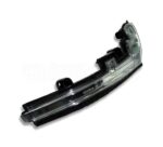 Land Rover Discovery 5 V L462 (15-22) Right Side Door Mirror LED indicator Lens