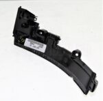 Land Rover Discovery 5 V L462 (15-22) Right Side Door Mirror LED indicator Lens - Image 6