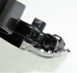 Land Rover Discovery 5 V L462 (15-22) Right Side Door Mirror LED indicator Lens - Image 7