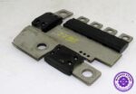 Vauxhall Insignia A Battery Mega G1 Block Assembly Fuse 250A 500A 13358922 TC - Image 2