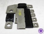 Vauxhall Insignia A Battery Mega G1 Block Assembly Fuse 250A 500A 13358922 TC - Image 4