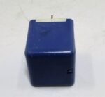 Genuine Mitsubishi 5-Blade Blue Multiuse Relay MK387270 Denso 156700-2591 Japan - Image 4