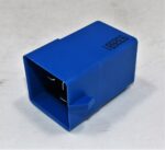 Genuine Mazda Ford Mustang F150 6-Blade Blue Flasher Hazard Relay F67B-13350-BA - Image 5