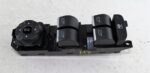 7S7T14A132AB Ford Mondeo MK4 Genuine Right Side Electric Window Switch Button - Image 2