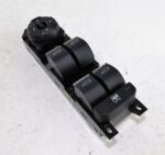 7S7T14A132AB Ford Mondeo MK4 Genuine Right Side Electric Window Switch Button - Image 3