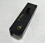 7S7T14A132AB Ford Mondeo MK4 Genuine Right Side Electric Window Switch Button - Image 4