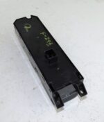 7S7T14A132AB Ford Mondeo MK4 Genuine Right Side Electric Window Switch Button - Image 5